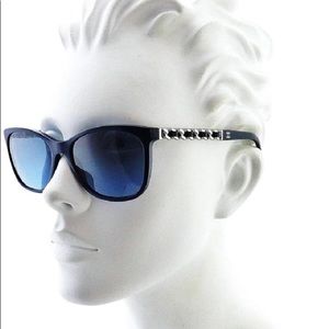 Chanel Sunglasses 1237/s2